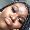 mia_pointer